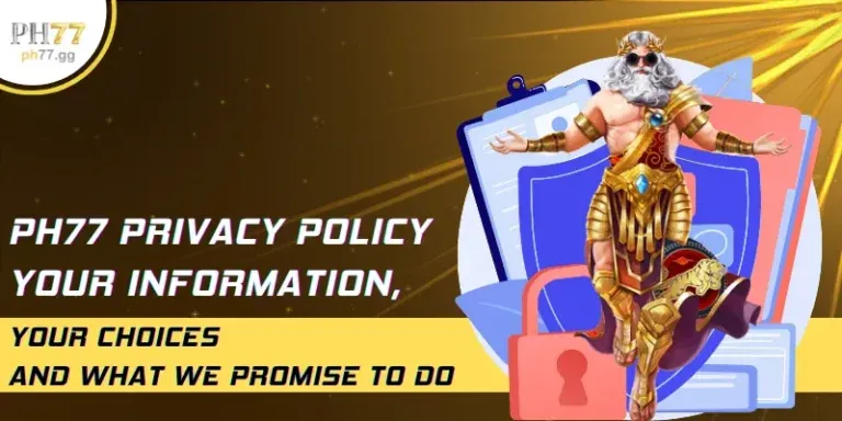 Ưu đãi đăng ký cwin32