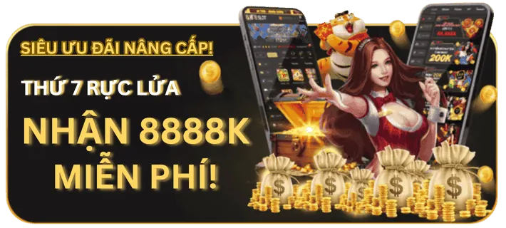 Đa dạng trò chơi casino Cwin32