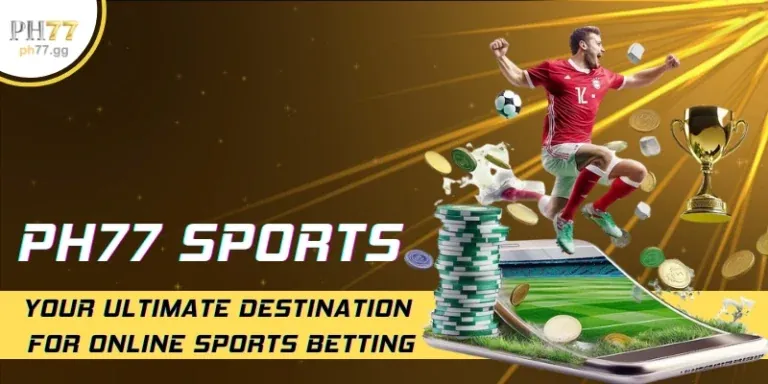 Cwin32 bổ sung hàng loạt game nổ hũ mới