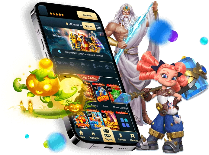 Khuyến Mãi Hấp Dẫn Cwin32 Đăng Ký