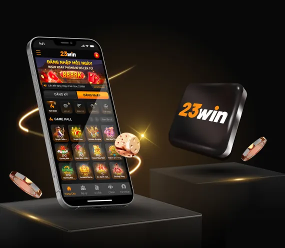 Hỗ Trợ Khách Hàng Chuyên Nghiệp Cwin32