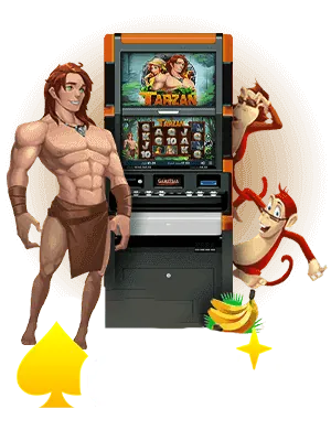 Trải Nghiệm Nổ Hũ Di Động Cwin32