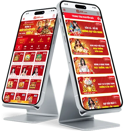 Nền Tảng An Toàn và Uy Tín Cwin32