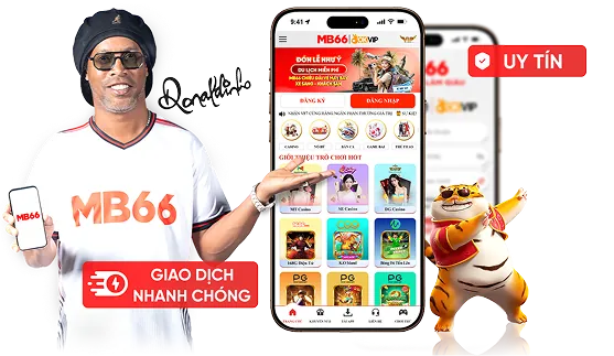 Tổng quan các loại hình khuyến mãi đa dạng tại CWIN32