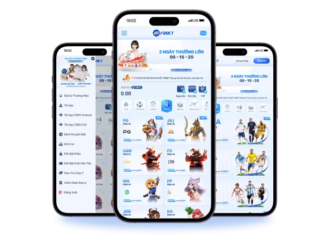 Kho Game Nổ Hũ Đa Dạng Cwin32