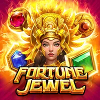 Khuyến mãi casino trực tuyến CWIN32