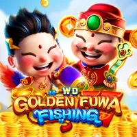 Ưu đãi thể thao CWIN32
