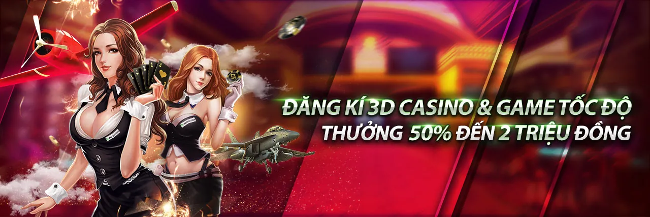 Hình ảnh đại diện cho Chơi Có Trách Nhiệm tại cwin32 đăng ký, thể hiện sự an toàn và kiểm soát