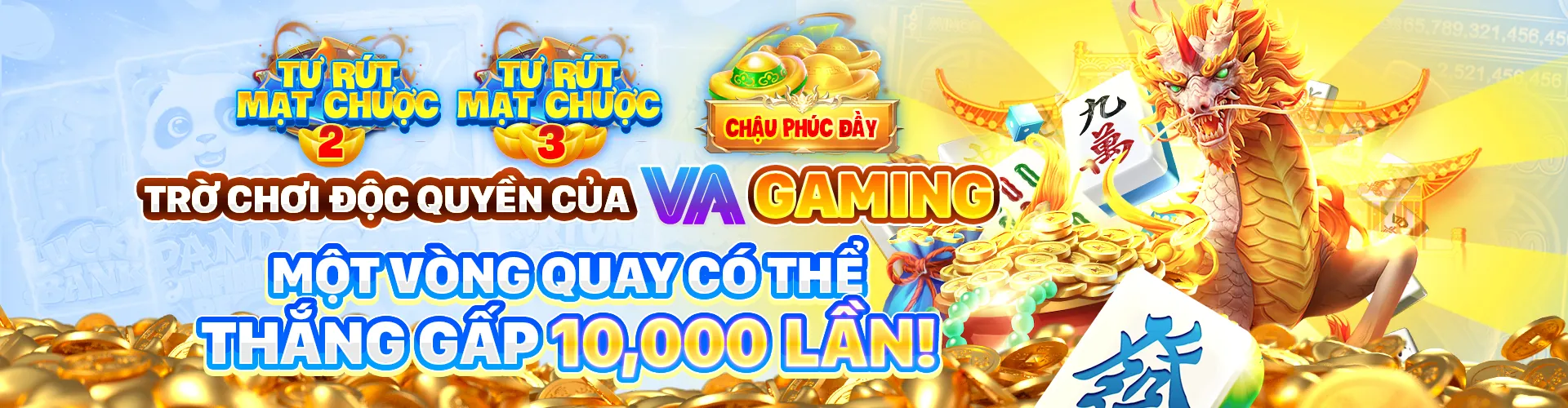 Thế Giới Nổ Hũ Cwin32 Đăng Ký Hấp Dẫn