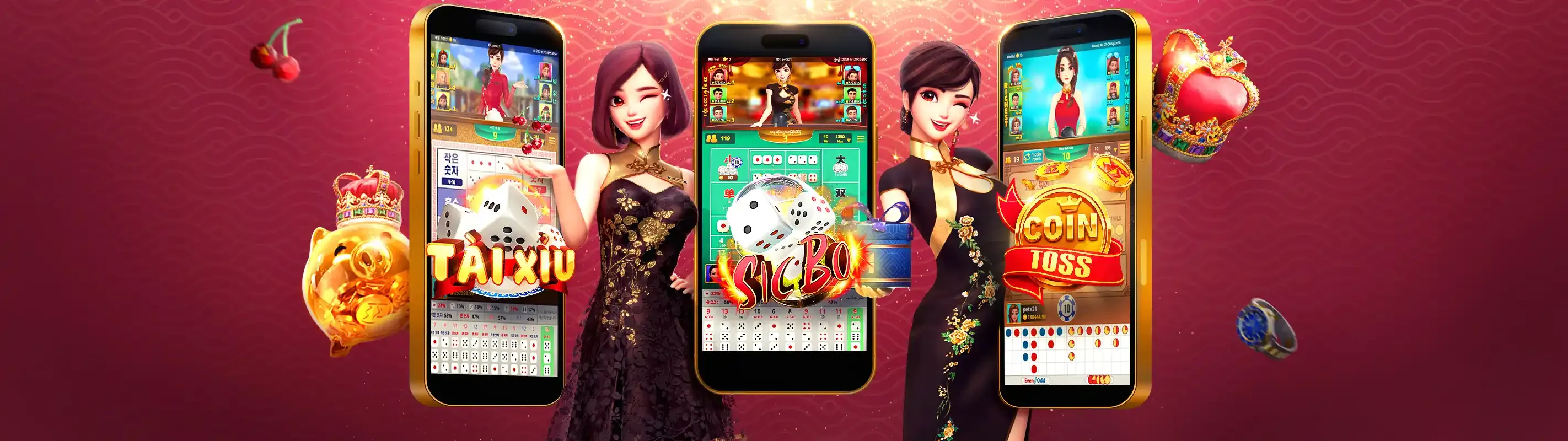 Hình ảnh chính về quy tắc đặt cược thể thao tại cwin32 đăng ký