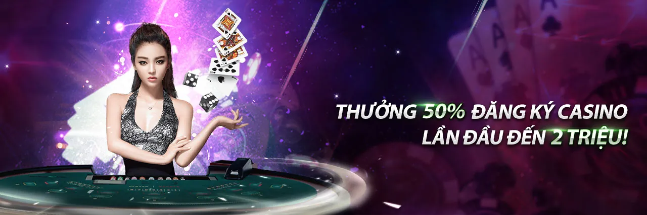 Tải Ứng Dụng Cwin32 Đăng Ký Ngay