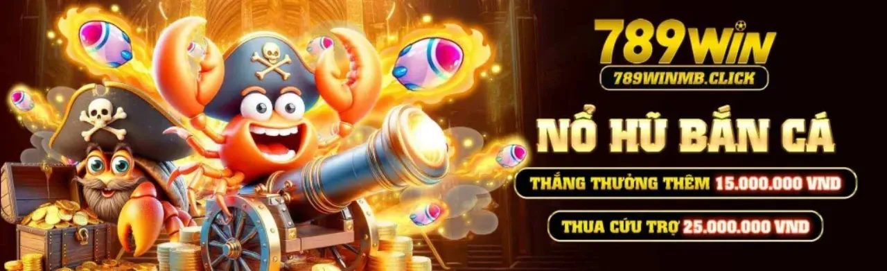 Đa dạng các môn thể thao tại Cwin32