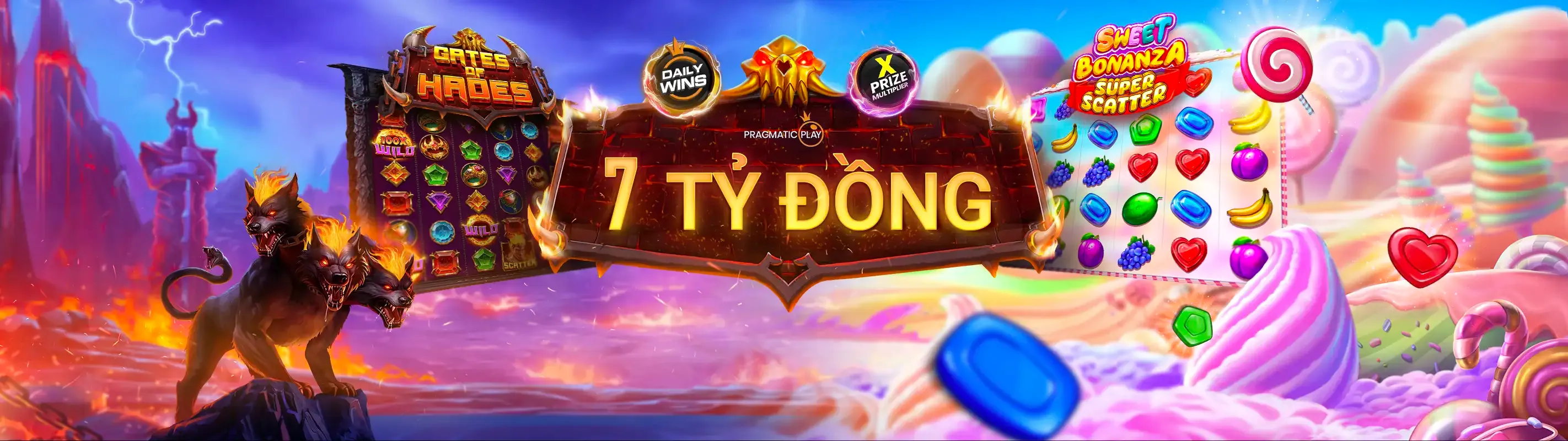 Sòng bạc trực tuyến Cwin32 với các trò chơi casino đa dạng và ưu đãi hấp dẫn