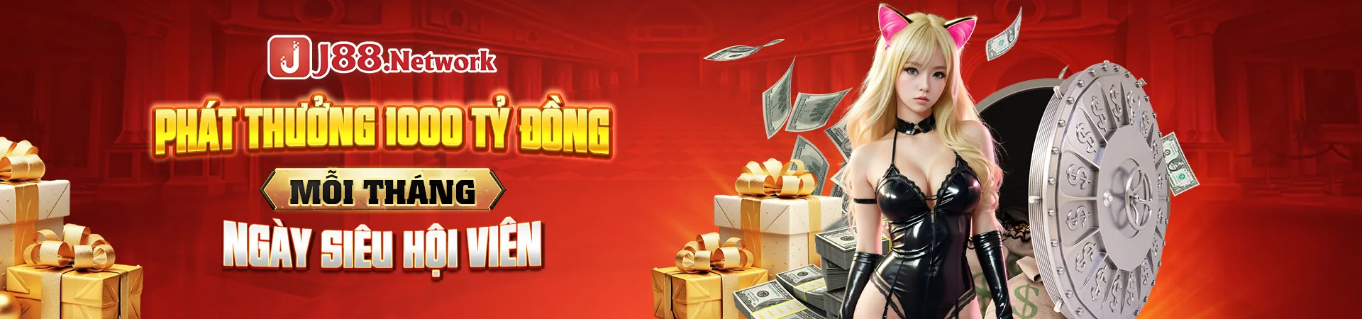 Thế Giới Bắn Cá Đổi Thưởng Tại Cwin32