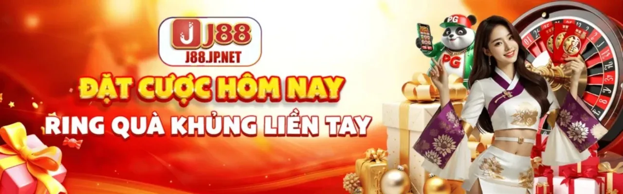 Tin tức Cwin32 Đăng Ký