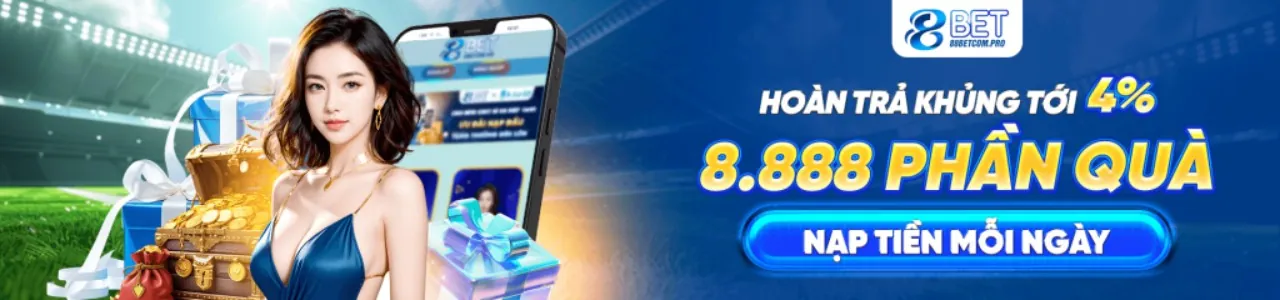 Các trò chơi cá cược tại Cwin32