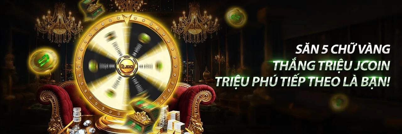 Hướng dẫn tải ứng dụng Cwin32