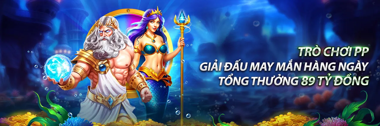 Tổng quan về Quy Tắc Trò Chơi Cwin32 Đăng Ký