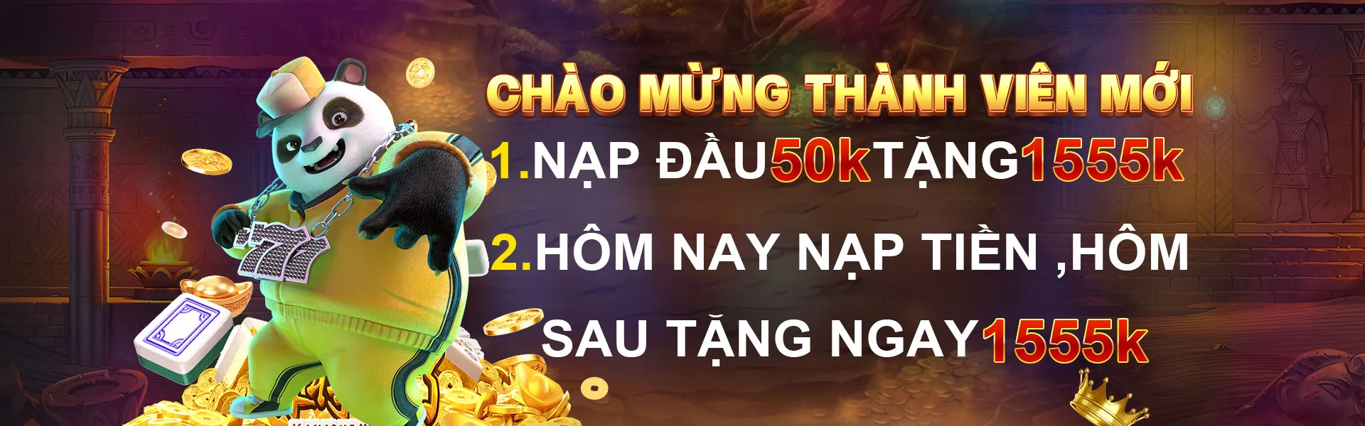 Điều khoản dịch vụ cwin32 đăng ký