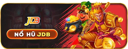 Thưởng thăng cấp và quà tặng sinh nhật VIP CWIN32