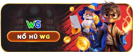 Thưởng nạp lại hàng ngày/tuần tại CWIN32