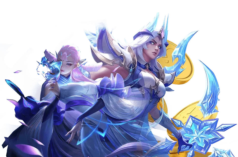 Cá cược có trách nhiệm tại Cwin32