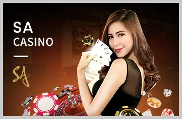 Hình ảnh minh họa các loại đặt cược và thị trường cá cược