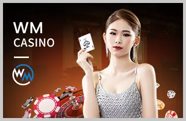 Các trò chơi nổ hũ và slots game tại Cwin32