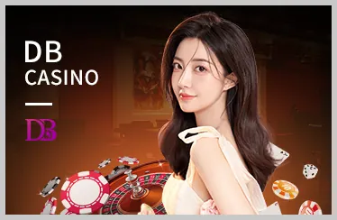 Sòng bạc trực tuyến Cwin32 với dealer người thật