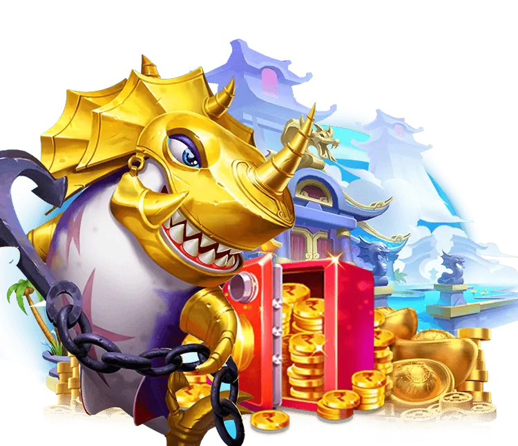 Lợi ích khi đăng ký Cwin32: ưu đãi, game đa dạng, bảo mật
