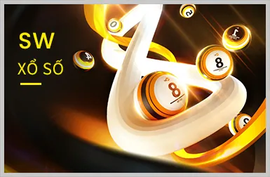 Hình ảnh minh họa sự công bằng và minh bạch trong quy tắc trò chơi Cwin32