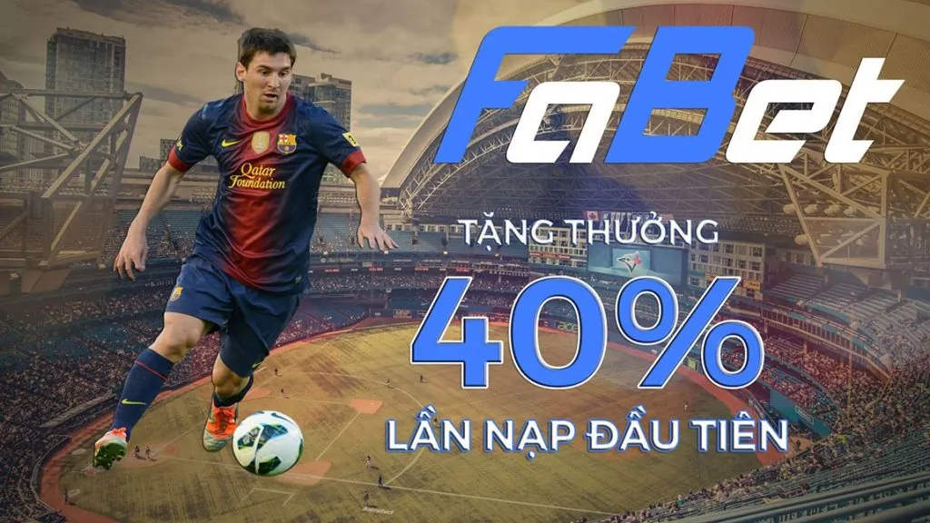 Giao diện sảnh trò chơi đa dạng của Cwin32