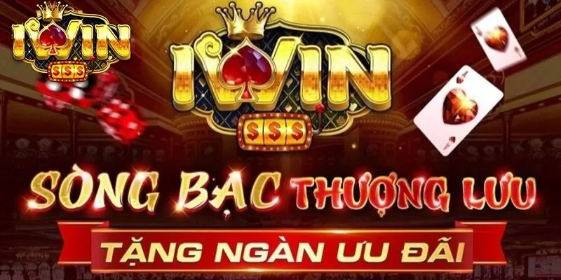Giao diện thân thiện Cwin32