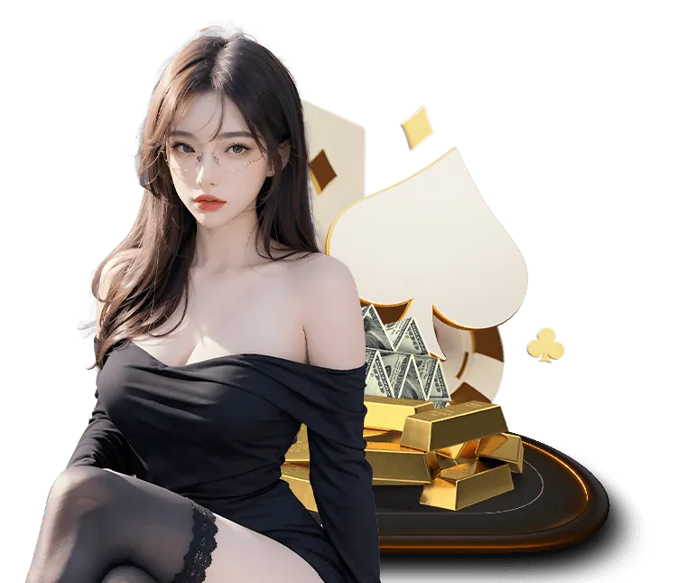 Hình ảnh về cá cược có trách nhiệm và hỗ trợ người chơi