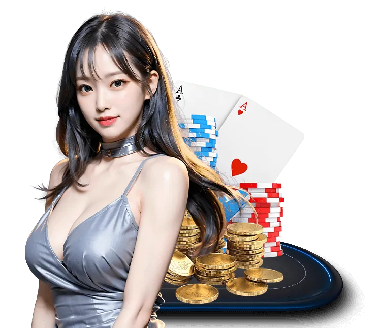 Cá cược có trách nhiệm tại Cwin32