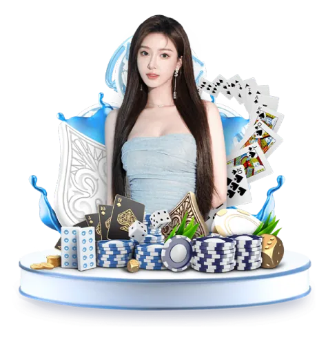 Chương trình hoàn trả và VIP Cwin32