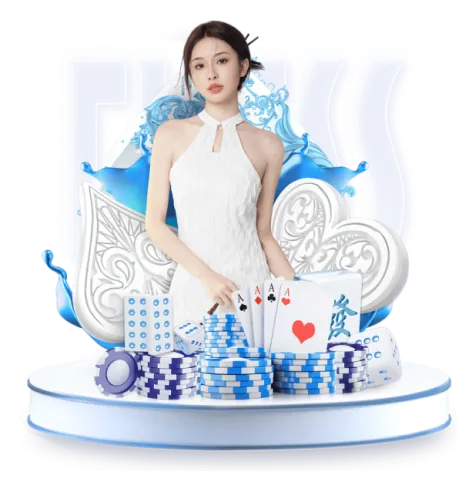 Đa dạng sản phẩm cá cược tại Cwin32